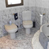 Квартира в Испании, Валенсия, 74 кв.м.