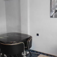 Квартира в Испании, Валенсия, 74 кв.м.