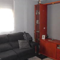 Квартира в Испании, Валенсия, 74 кв.м.