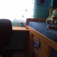 Квартира в Испании, Валенсия, 74 кв.м.