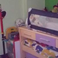 Квартира в Испании, Валенсия, 74 кв.м.