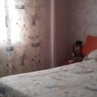 Квартира в Испании, Валенсия, 74 кв.м.