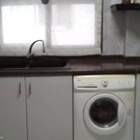 Квартира в Испании, Валенсия, 74 кв.м.