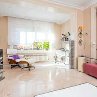 Flat in Spain, Catalunya, Barcelona, 170 sq.m.