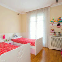 Flat in Spain, Catalunya, Barcelona, 170 sq.m.