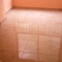 Квартира в Испании, Валенсия, 79 кв.м.