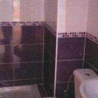 Квартира в Испании, Валенсия, 79 кв.м.