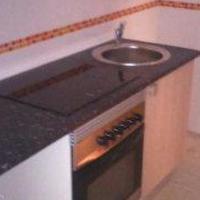 Квартира в Испании, Валенсия, 79 кв.м.