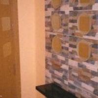 Квартира в Испании, Валенсия, 79 кв.м.