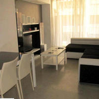 Квартира в Испании, Валенсия, 70 кв.м.