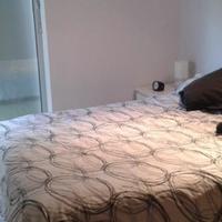 Квартира в Испании, Валенсия, 70 кв.м.