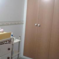 Квартира в Испании, Валенсия, 70 кв.м.