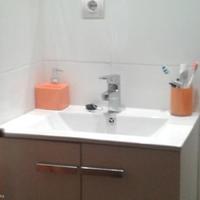 Квартира в Испании, Валенсия, 70 кв.м.