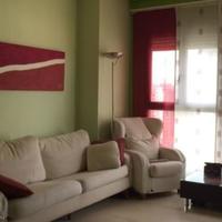 Квартира в Испании, Валенсия, 58 кв.м.