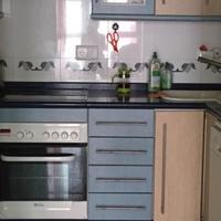 Квартира в Испании, Валенсия, 58 кв.м.