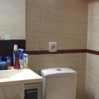 Квартира в Испании, Валенсия, 58 кв.м.