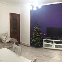 Квартира в Испании, Валенсия, 72 кв.м.