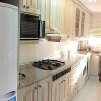 Квартира в Испании, Валенсия, 72 кв.м.