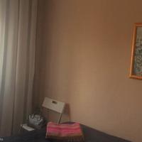 Квартира в Испании, Валенсия, 72 кв.м.