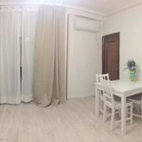 Квартира в Испании, Валенсия, 72 кв.м.