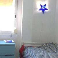 Квартира в Испании, Валенсия, 72 кв.м.