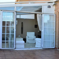 Flat in Spain, Comunitat Valenciana, 74 sq.m.