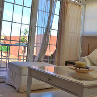 Flat in Spain, Comunitat Valenciana, 74 sq.m.