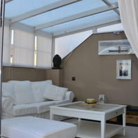 Flat in Spain, Comunitat Valenciana, 74 sq.m.