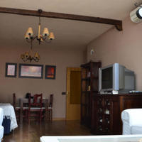 Flat in Spain, Comunitat Valenciana, 74 sq.m.