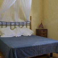 Flat in Spain, Comunitat Valenciana, 74 sq.m.