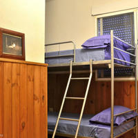 Flat in Spain, Comunitat Valenciana, 74 sq.m.