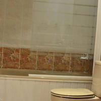 Flat in Spain, Comunitat Valenciana, 74 sq.m.