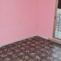 Квартира в Испании, Валенсия, 70 кв.м.