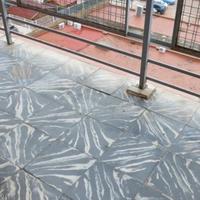 Квартира в Испании, Валенсия, 70 кв.м.