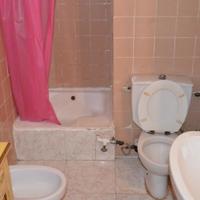 Квартира в Испании, Валенсия, 70 кв.м.