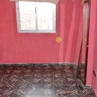 Квартира в Испании, Валенсия, 70 кв.м.