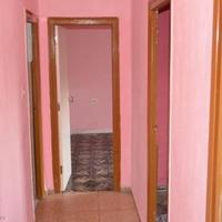 Квартира в Испании, Валенсия, 70 кв.м.