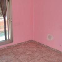 Квартира в Испании, Валенсия, 70 кв.м.