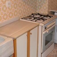 Квартира в Испании, Валенсия, 70 кв.м.