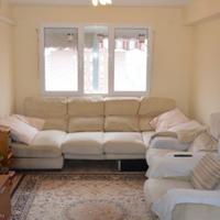 Квартира в Испании, Валенсия, 88 кв.м.