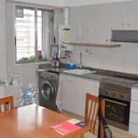 Квартира в Испании, Валенсия, 88 кв.м.