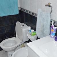 Квартира в Испании, Валенсия, 88 кв.м.