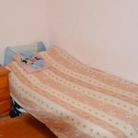 Квартира в Испании, Валенсия, 88 кв.м.