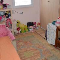 Квартира в Испании, Валенсия, 88 кв.м.