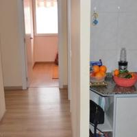 Квартира в Испании, Валенсия, 88 кв.м.