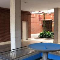 Квартира в Испании, Валенсия, 90 кв.м.