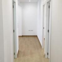 Квартира в Испании, Валенсия, 90 кв.м.