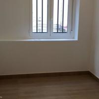 Квартира в Испании, Валенсия, 90 кв.м.