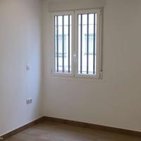 Квартира в Испании, Валенсия, 90 кв.м.