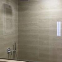 Квартира в Испании, Валенсия, 90 кв.м.